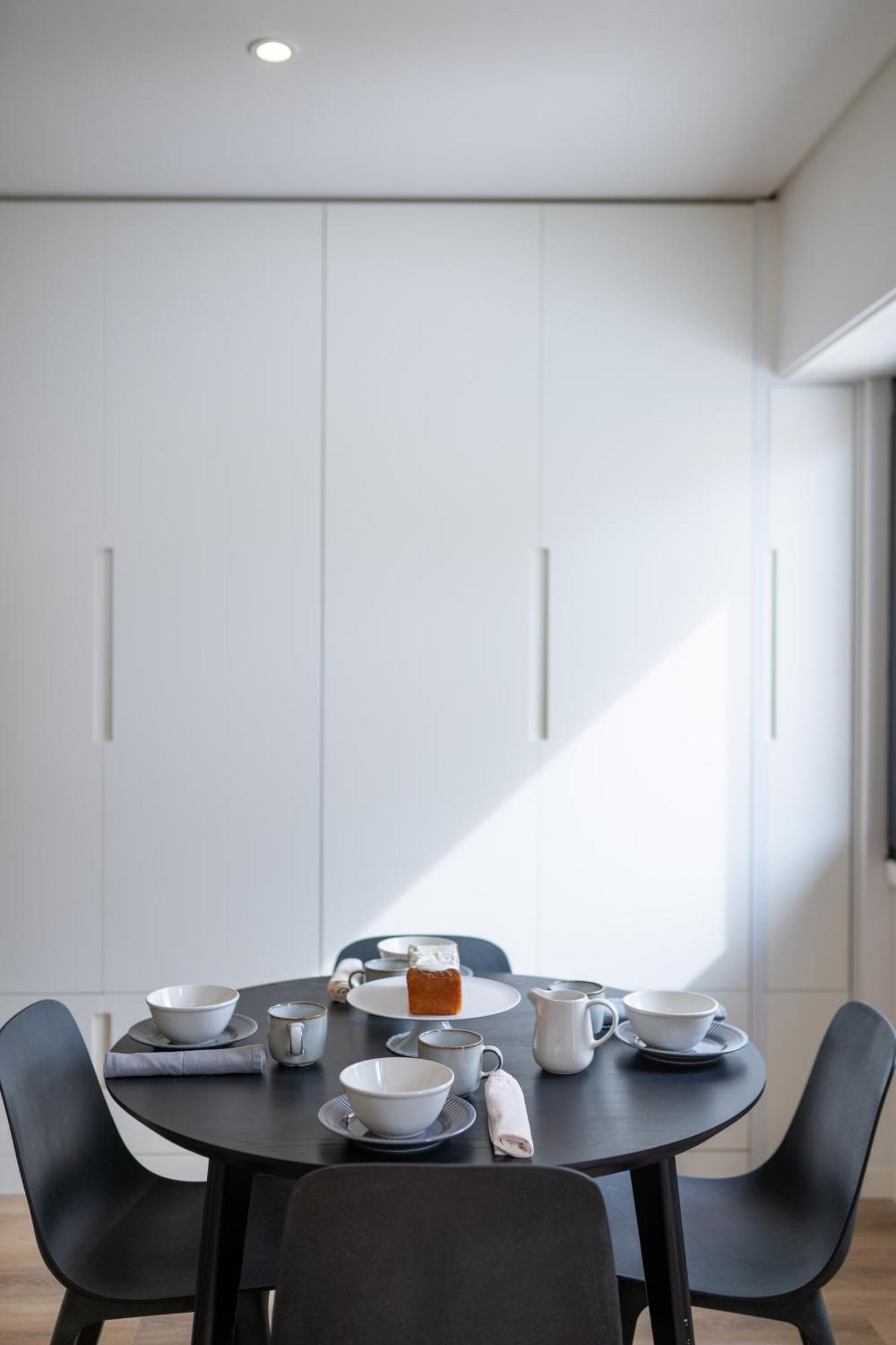 Lusiadas 53 2ºd - Beautiful Two-Bedroom Apartment Lisboa المظهر الخارجي الصورة
